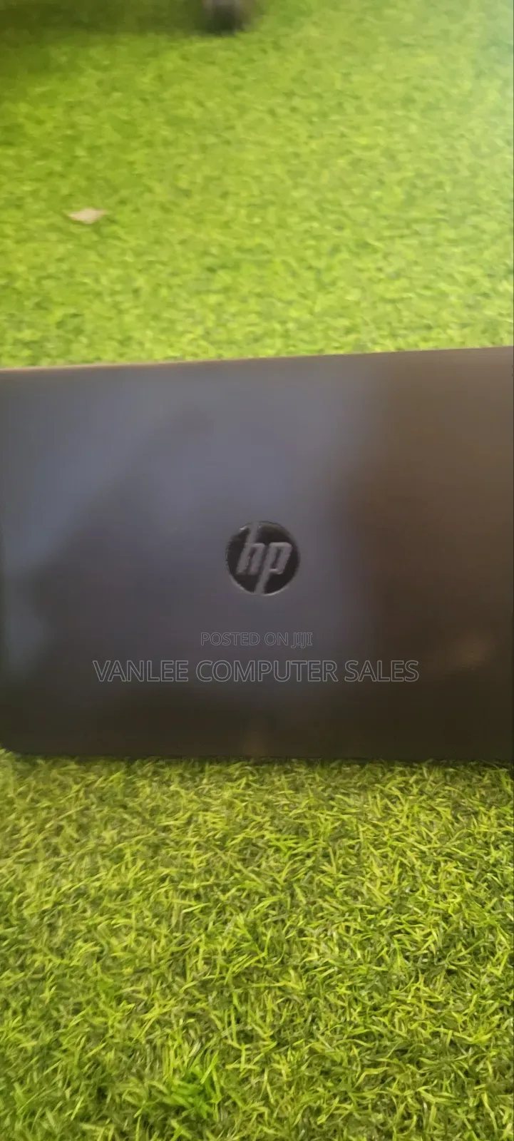 Laptop HP EliteBook 840 G2 8GB Intel Core i7 HDD+SSD 500GB
