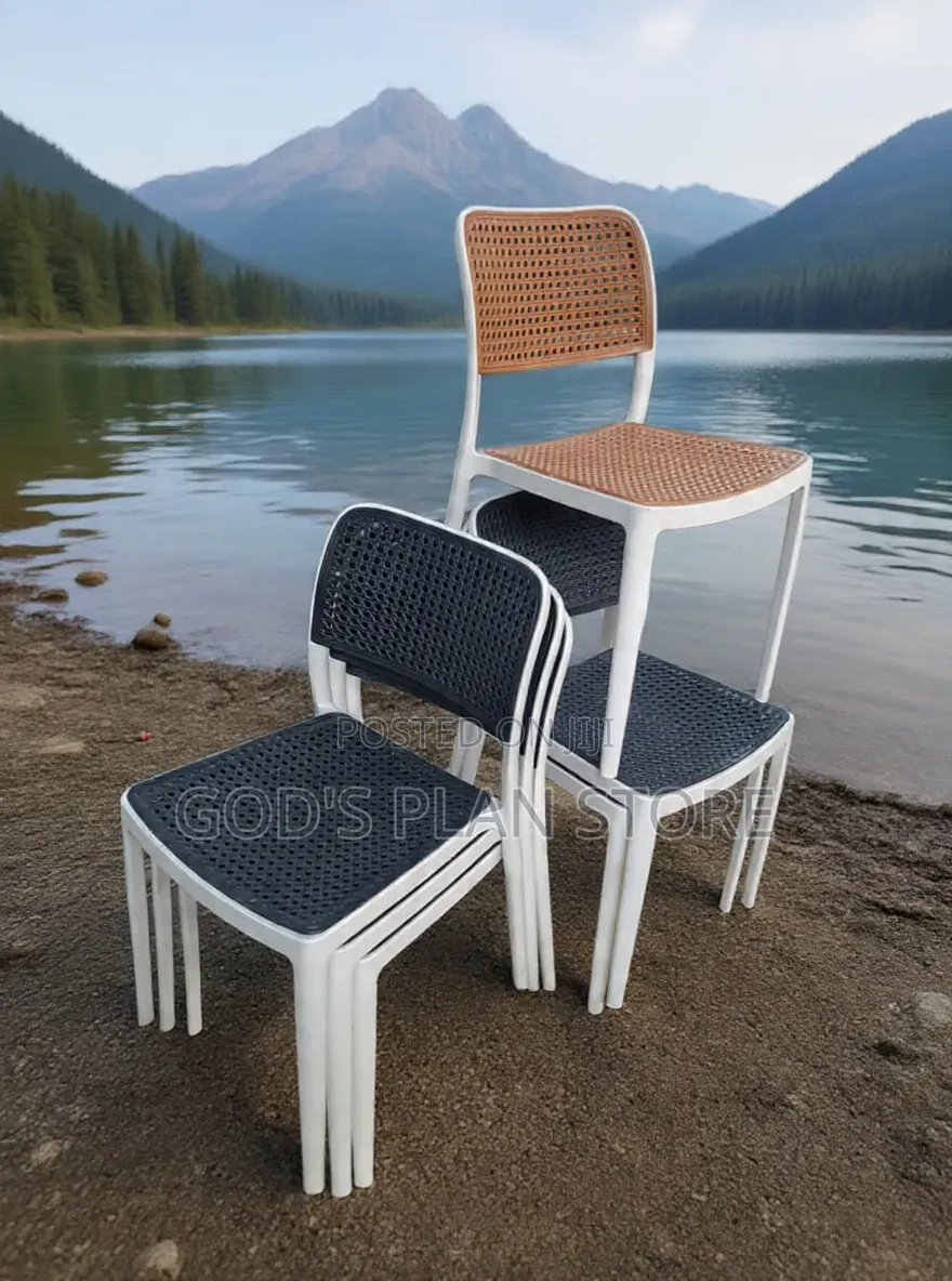 Vented Plastic Chairs Plastic Chairs
