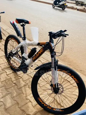 Recommended Brand -Crane Brand /Bike -Bicycle Size Wumitte