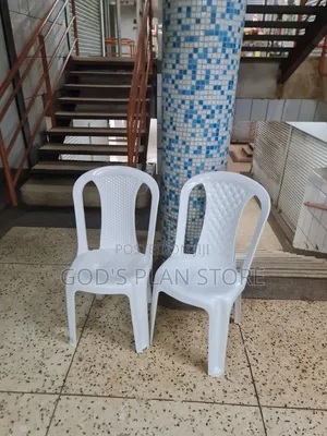 Endured Plastic Chairs Plastic Chairs