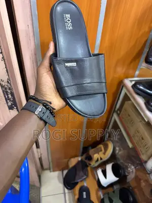Sandal Shoes