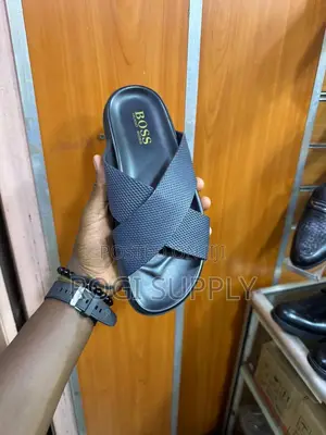 Sandal Shoes