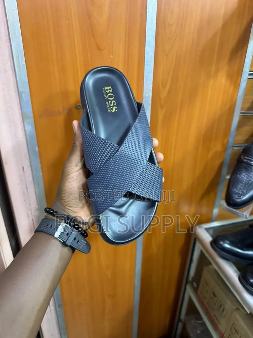 Sandal Shoes