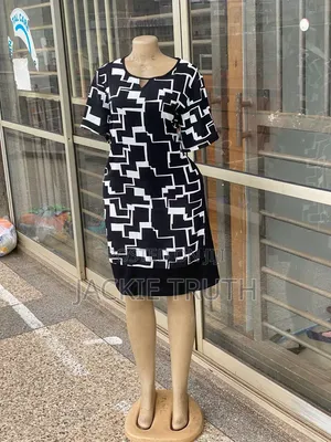 Second Hand Dresses Good Material