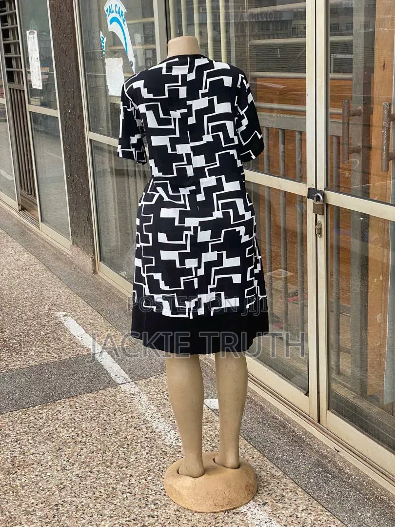 Second Hand Dresses Good Material