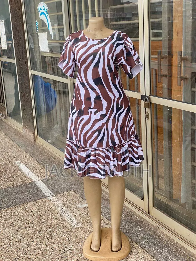 Second Hand Dresses Good Material