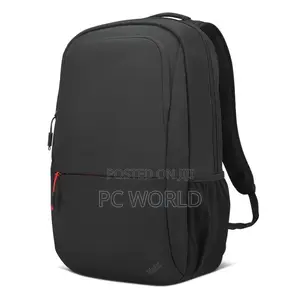 Lenovo Thinkpad Essential 16-inch Backpack