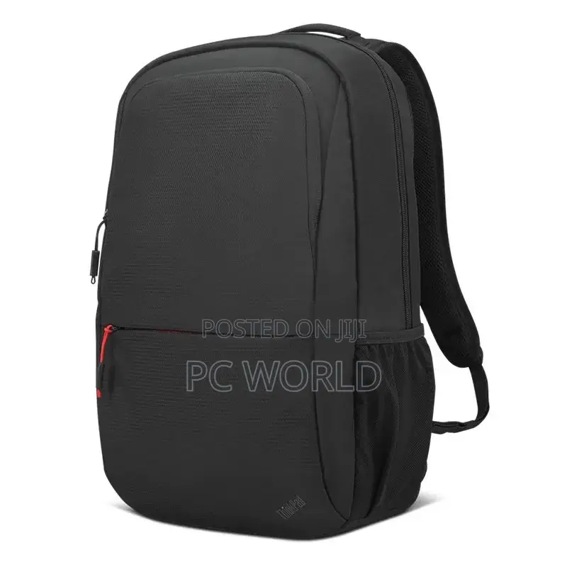 Lenovo Thinkpad Essential 16-inch Backpack