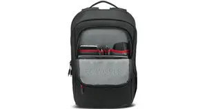 Lenovo Thinkpad Essential 16-inch Backpack