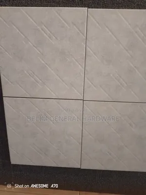 Bathroom Floor Tile 30 by 30 Grey