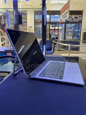 Laptop HP EliteBook X2 1012 G1 8GB Intel Core M SSD 128GB