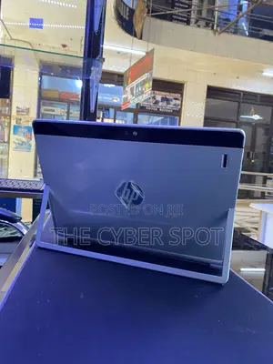 Laptop HP EliteBook X2 1012 G1 8GB Intel Core M SSD 128GB