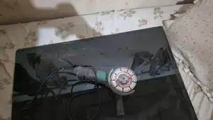 Workig Tool