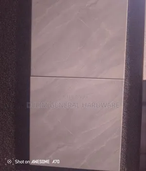 Bathroom Floor Tile 30 by 30