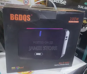 1tb Lenovo External Hard Disk