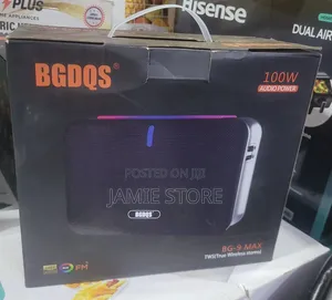 1tb Lenovo External Hard Disk