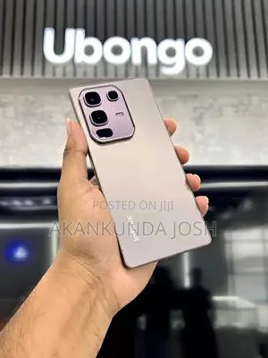 New Infinix Note 50 4G 256 GB Gold