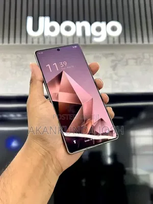New Infinix Note 50 4G 256 GB Gold