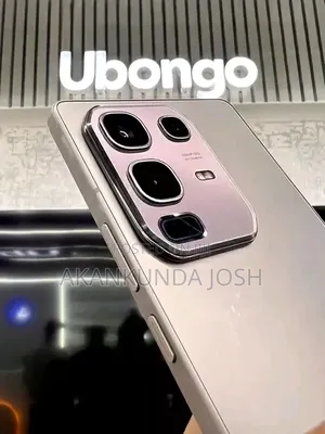 New Infinix Note 50 4G 256 GB Gold