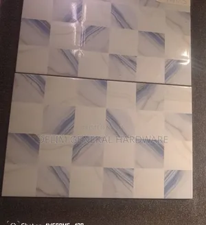 Wall Tiles Twyford 40by 25