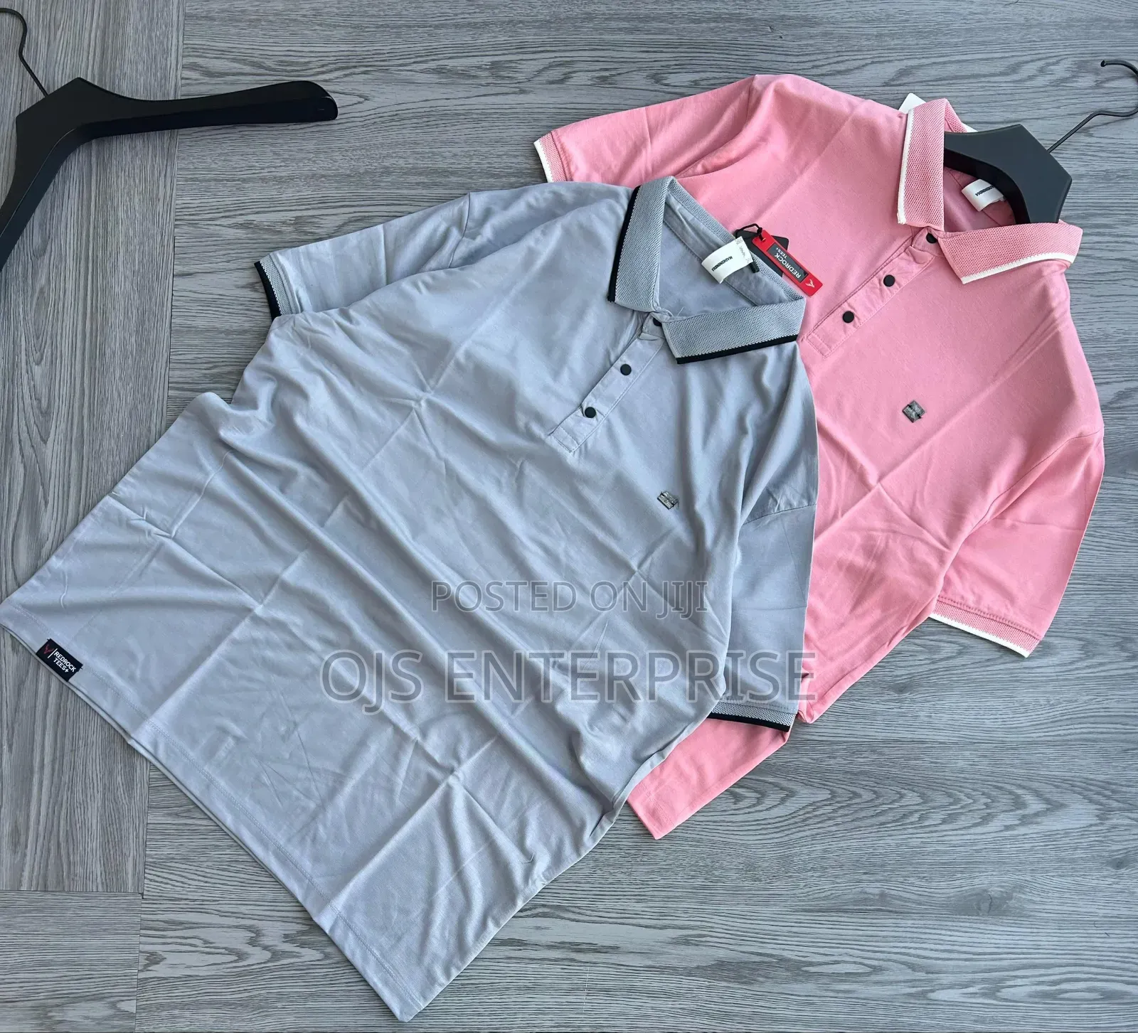 Quality T-Shirts