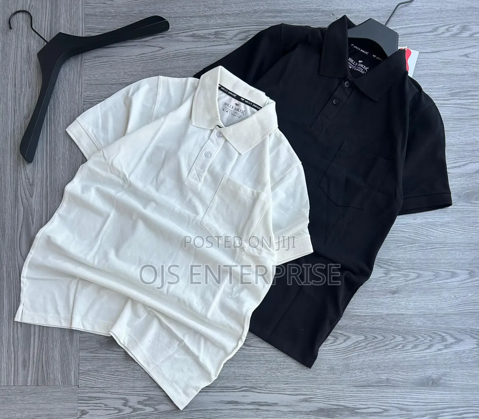 Quality T-Shirts