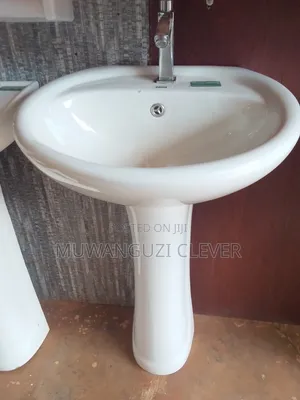 Hand Wash Basin