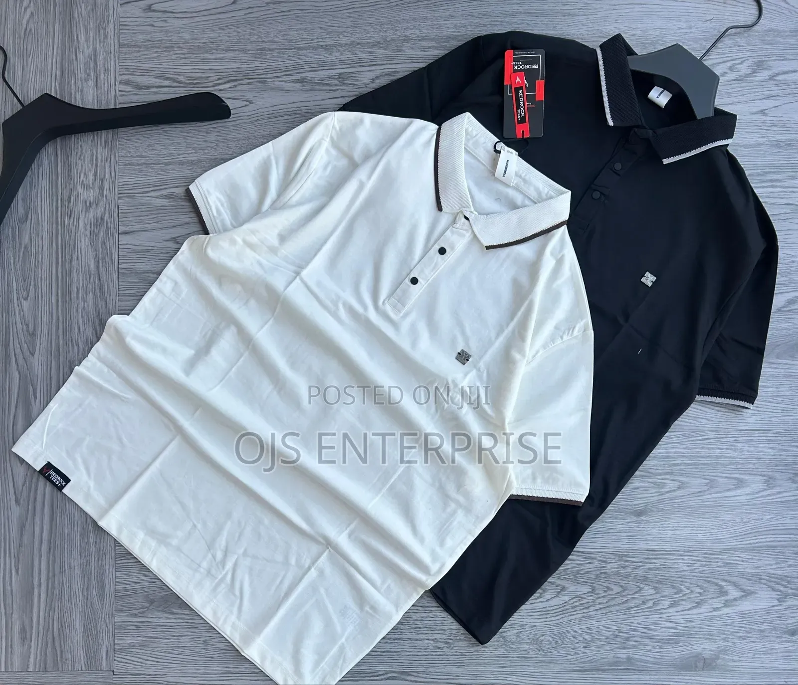 Quality T-Shirts