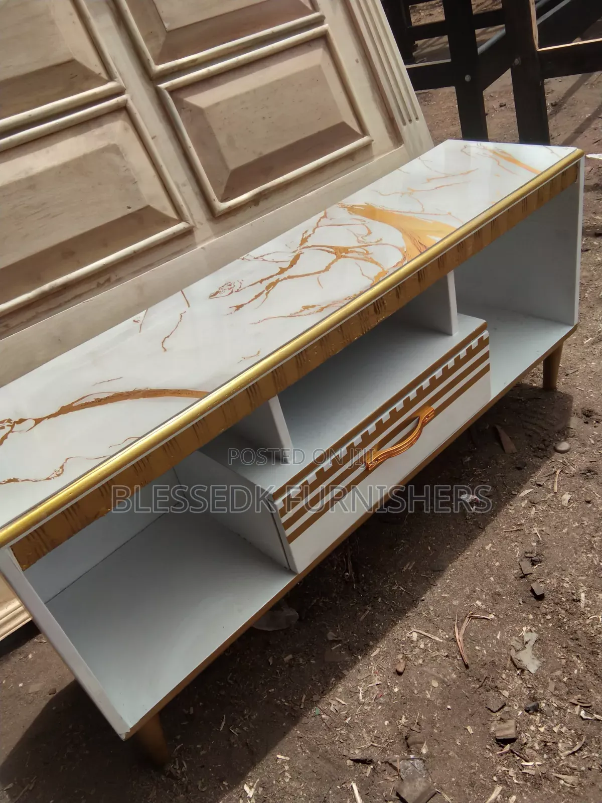 Tv Stand on Sale 250000