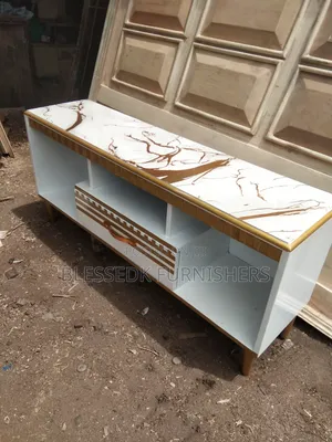 Tv Stand on Sale 250000