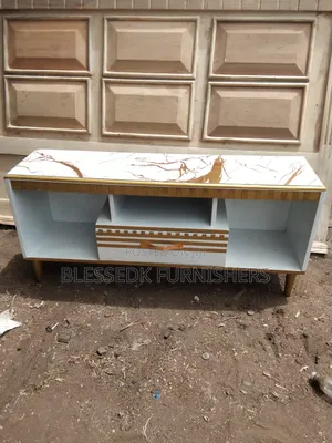Tv Stand on Sale 250000