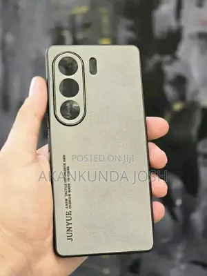 Tecno Camon 50 Ultra Covers/Protective Cases