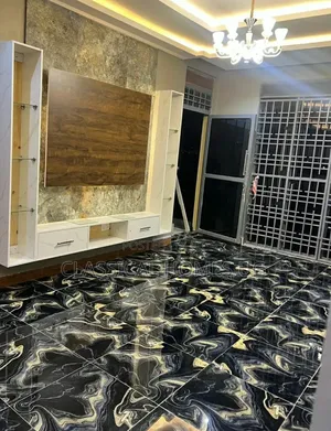 2bdrm Apartment in Kyanja, Central Division for rent