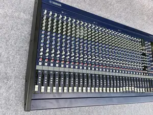 Yamaha Mixer Mg32