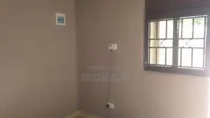Furnished 7bdrm Apartment in Ntenjeru / Mukono for sale