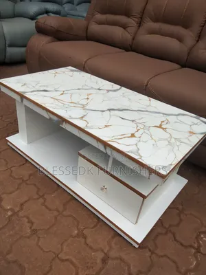 Mable Center Table on Sale