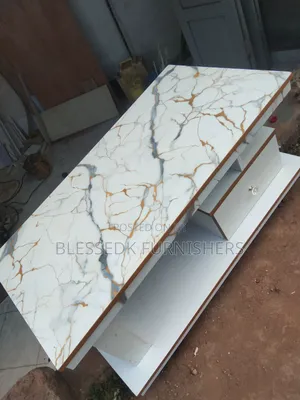 Mable Center Table on Sale