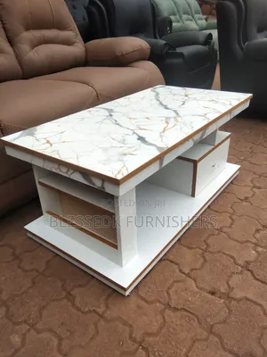 Mable Center Table on Sale