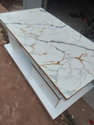 Mable Center Table on Sale