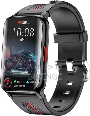 Original Haino Teko 14 Smart Watch