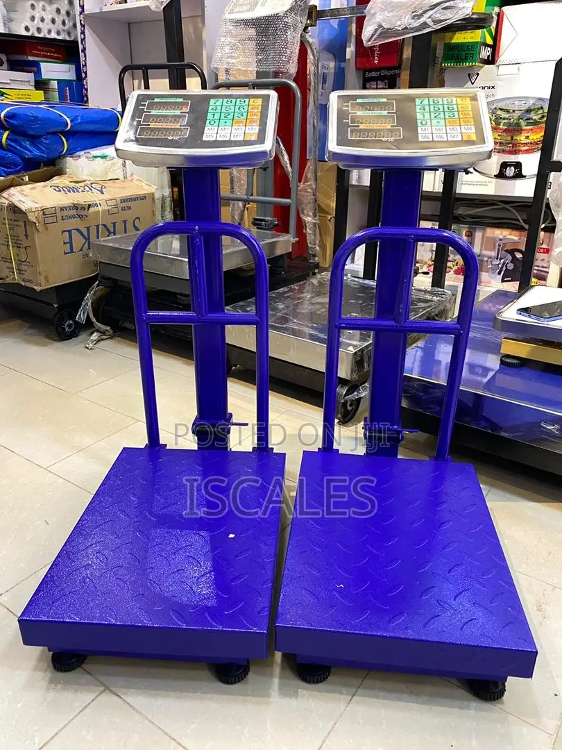 New Brand Weigh Digital Weighing Scales 150kg Digital Weighing Scales