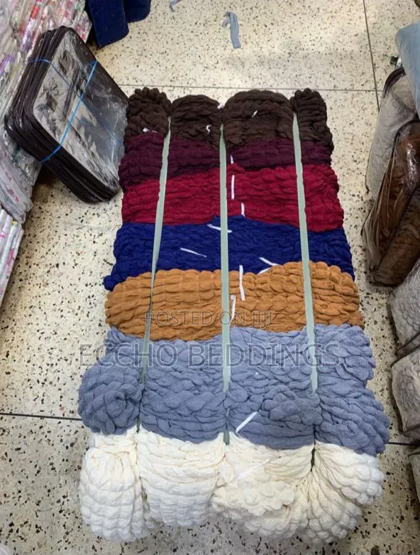 Chair (Sofa) Covers