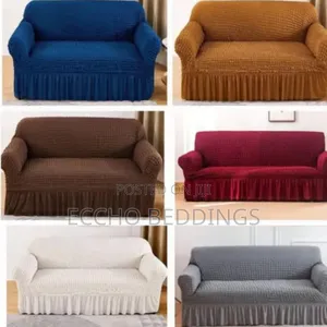 Chair (Sofa) Covers