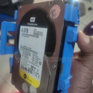 Harddisk on Sale