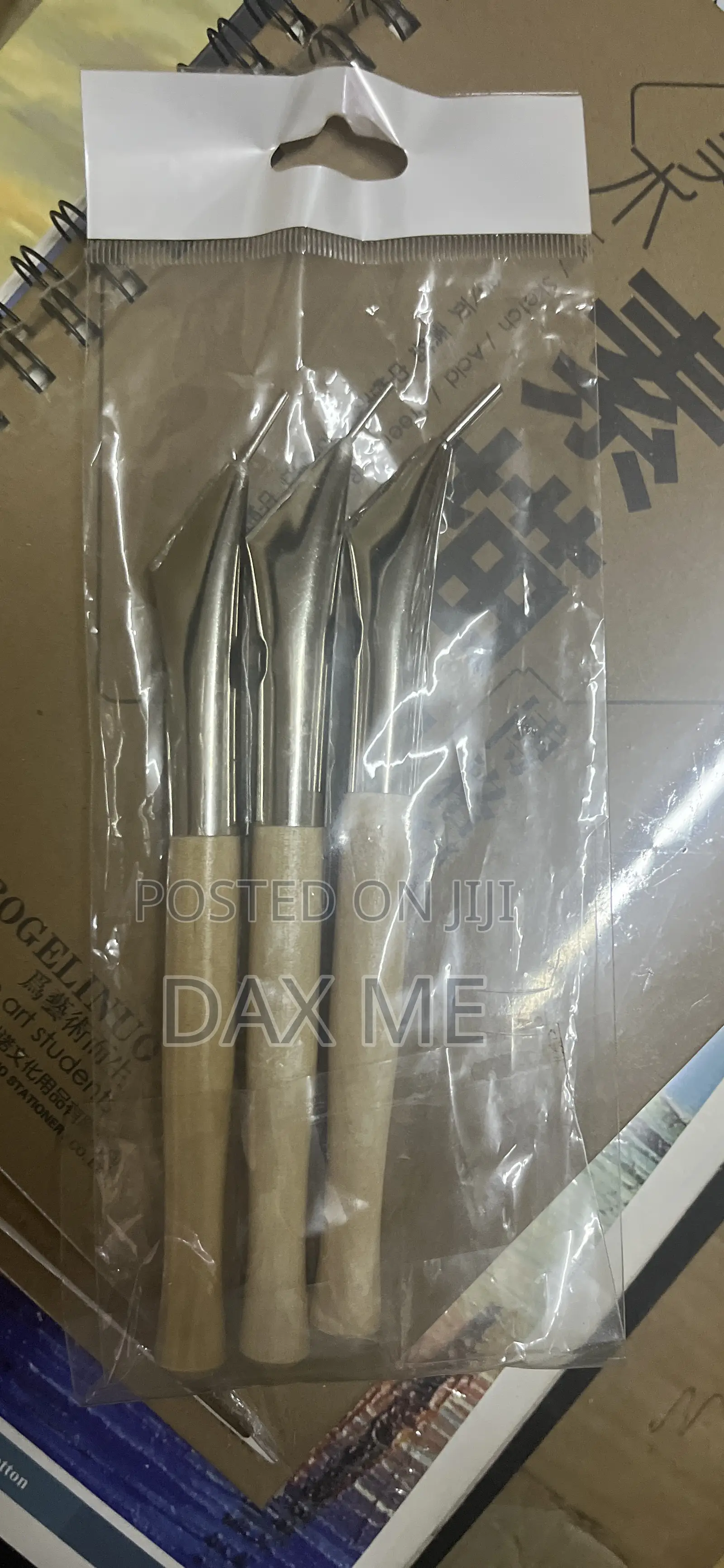 Tjanting Tool