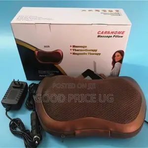 Car Home Massage Pillow,