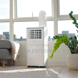 9000btu Portable Air Conditioner