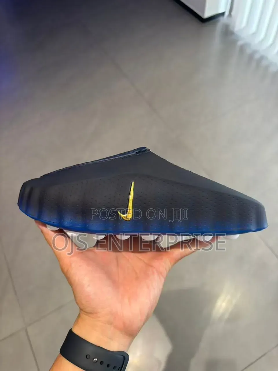 Quality Sneakers