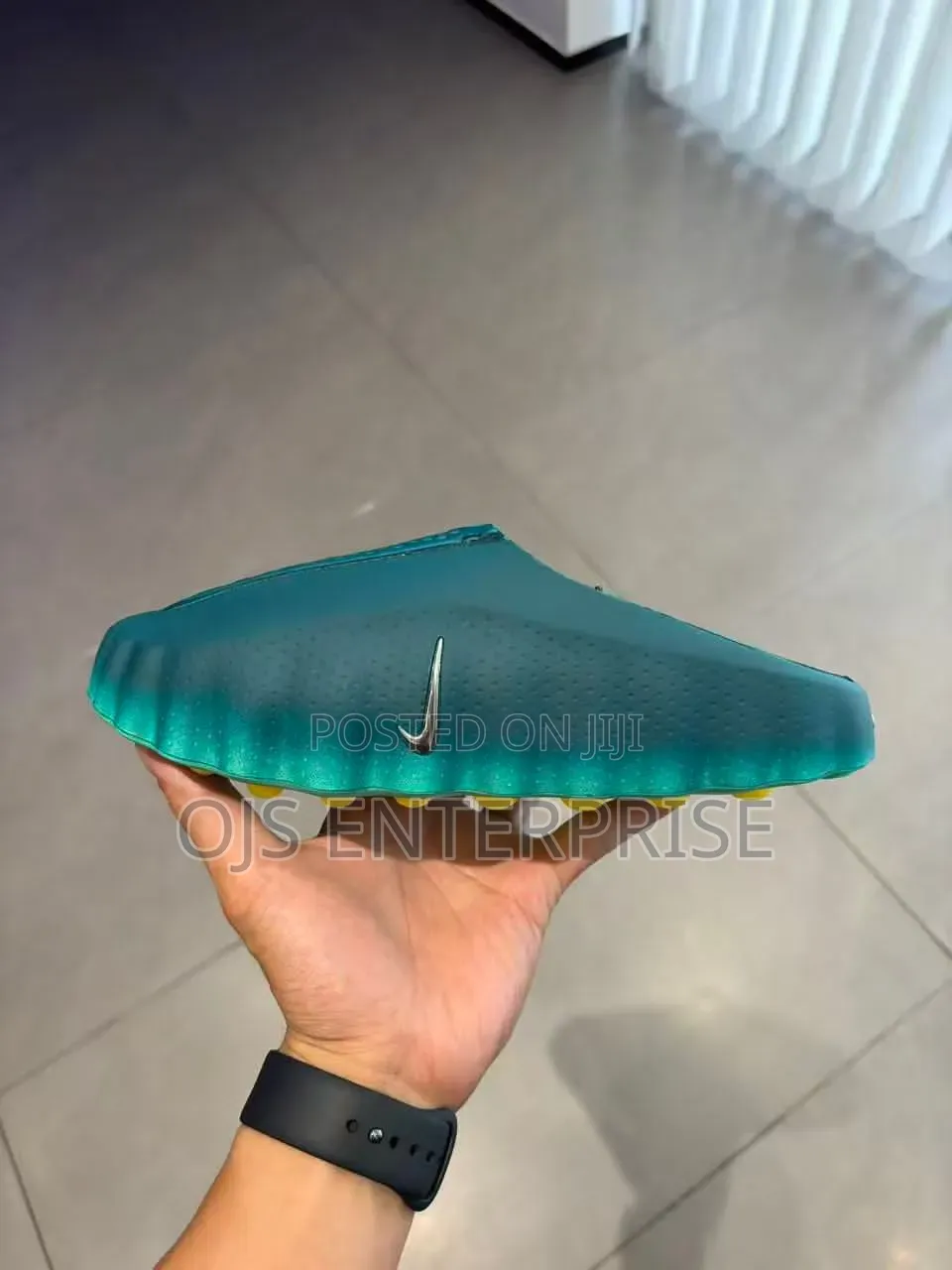 Quality Sneakers