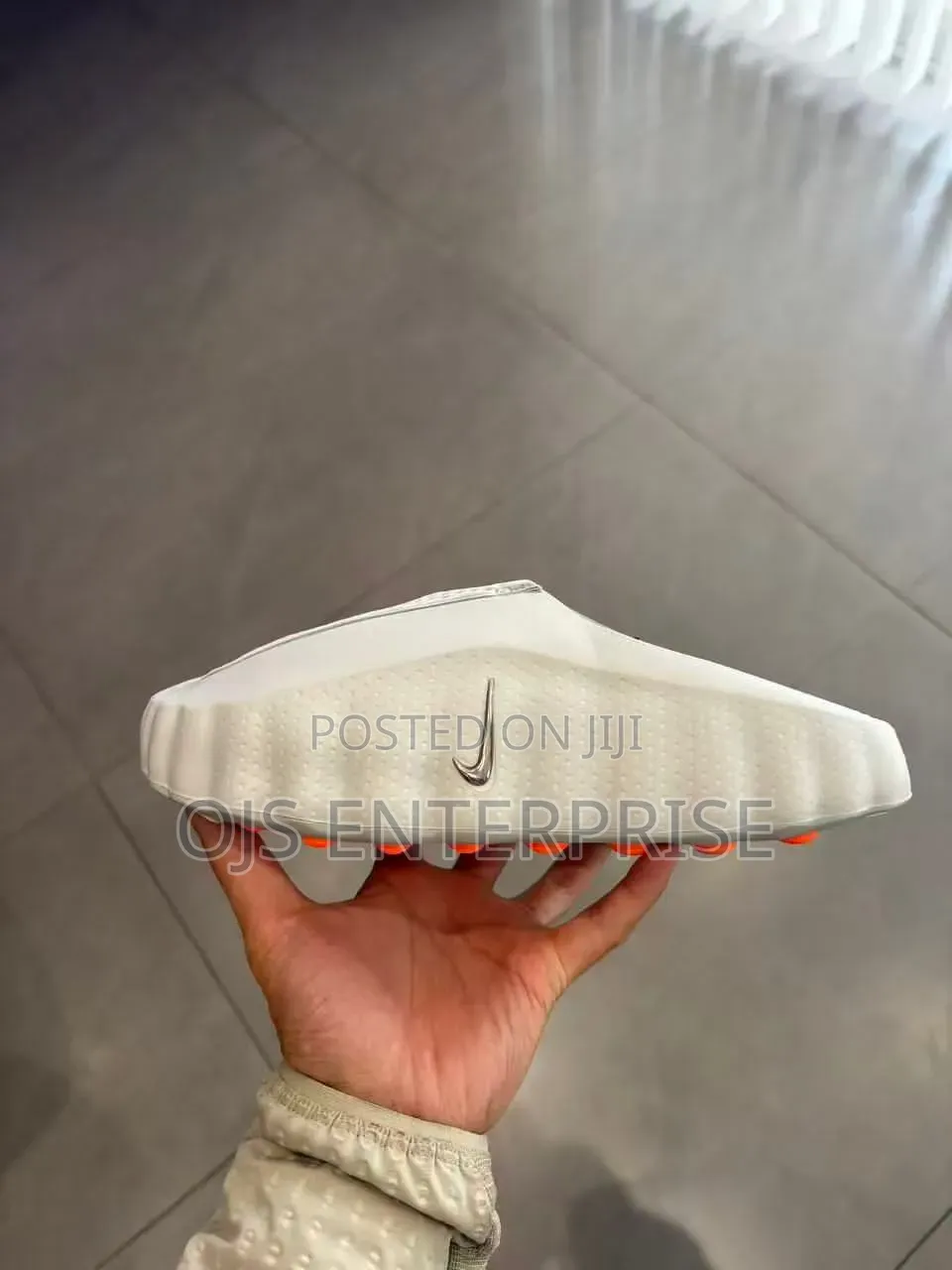 Quality Sneakers